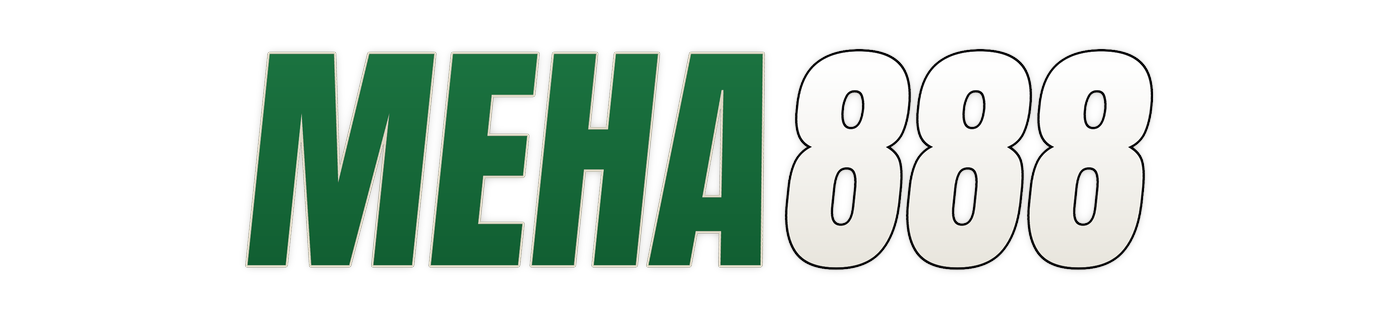 meha888